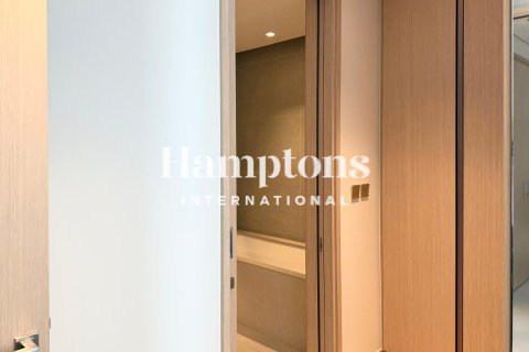 Apartament de închiriat în Downtown Dubai (Downtown Burj Dubai), Dubai, EAU 2 dormitoare, 100.10948571 mp.  №662131 - poză 12