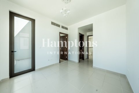 Arabian Ranches, Dubai, संयुक्त अरब अमीरात में टाउनहाउस, 3 बेडरूम, 326.99 वर्ग मीटर, संख्या 662130 - फ़ोटो 11