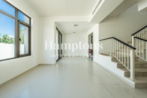 Arabian Ranches, Dubai, संयुक्त अरब अमीरात में टाउनहाउस, 3 बेडरूम, 326.99 वर्ग मीटर, संख्या 662130 - फ़ोटो 6