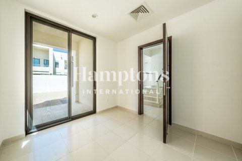 Arabian Ranches, Dubai, संयुक्त अरब अमीरात में टाउनहाउस, 3 बेडरूम, 326.99 वर्ग मीटर, संख्या 662130 - फ़ोटो 8