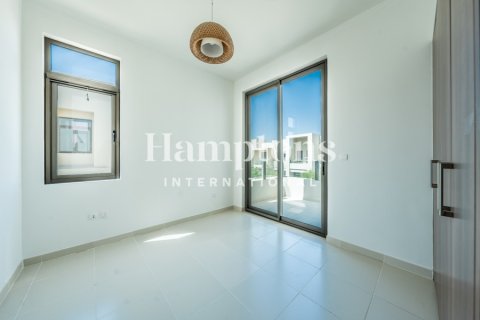 Arabian Ranches, Dubai, संयुक्त अरब अमीरात में टाउनहाउस, 3 बेडरूम, 326.99 वर्ग मीटर, संख्या 662130 - फ़ोटो 12