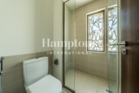 Arabian Ranches, Dubai, संयुक्त अरब अमीरात में टाउनहाउस, 3 बेडरूम, 326.99 वर्ग मीटर, संख्या 662130 - फ़ोटो 13