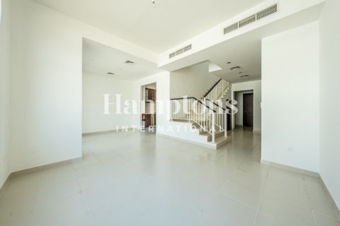 Arabian Ranches, Dubai, संयुक्त अरब अमीरात में टाउनहाउस, 3 बेडरूम, 326.99 वर्ग मीटर, संख्या 662130 - फ़ोटो 4