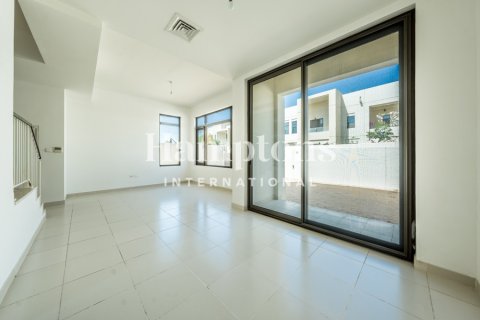 Arabian Ranches, Dubai, संयुक्त अरब अमीरात में टाउनहाउस, 3 बेडरूम, 326.99 वर्ग मीटर, संख्या 662130 - फ़ोटो 5