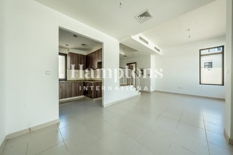 Arabian Ranches, Dubai, संयुक्त अरब अमीरात में टाउनहाउस, 3 बेडरूम, 326.99 वर्ग मीटर, संख्या 662130 - फ़ोटो 3