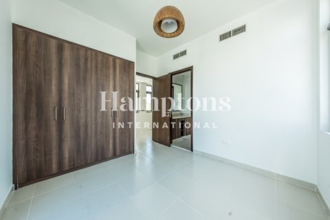 Arabian Ranches, Dubai, संयुक्त अरब अमीरात में टाउनहाउस, 3 बेडरूम, 326.99 वर्ग मीटर, संख्या 662130 - फ़ोटो 17