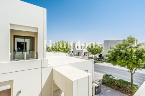 Arabian Ranches, Dubai, संयुक्त अरब अमीरात में टाउनहाउस, 3 बेडरूम, 326.99 वर्ग मीटर, संख्या 662130 - फ़ोटो 18