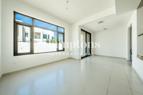 Arabian Ranches, Dubai, संयुक्त अरब अमीरात में टाउनहाउस, 3 बेडरूम, 326.99 वर्ग मीटर, संख्या 662130 - फ़ोटो 7