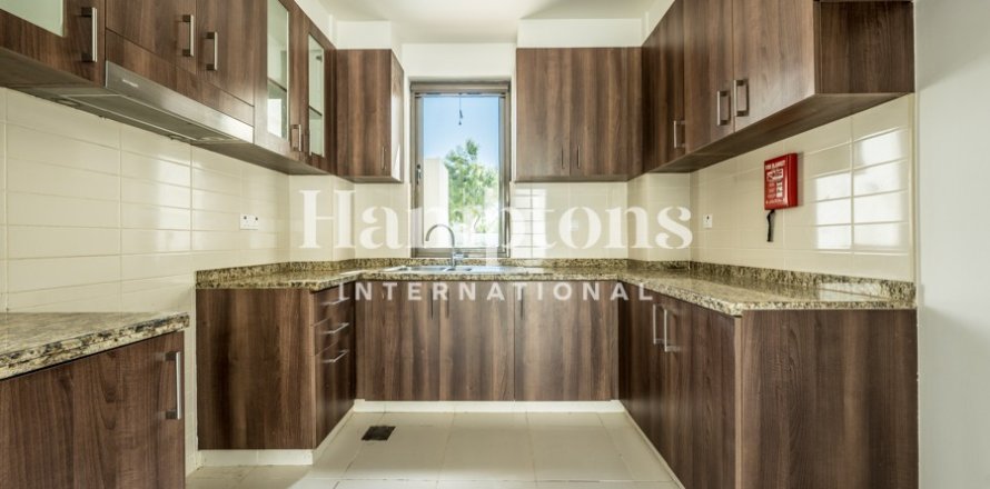 Arabian Ranches, Dubai, संयुक्त अरब अमीरात में टाउनहाउस, 3 बेडरूम, 326.99 वर्ग मीटर, संख्या 662130