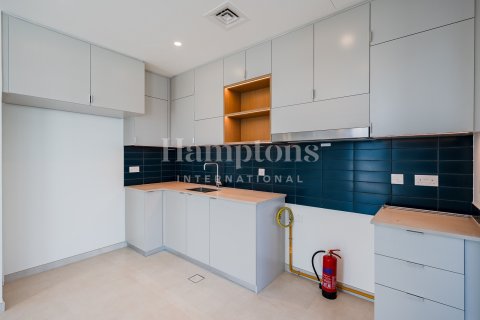 Townhouse de închiriat în Arabian Ranches 3, Dubai, EAU 4 dormitoare, 266.72451300 mp.  №662132 - poză 4