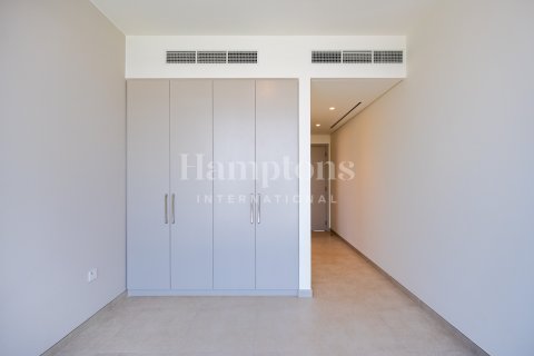 Townhouse de închiriat în Arabian Ranches 3, Dubai, EAU 4 dormitoare, 266.72451300 mp.  №662132 - poză 9