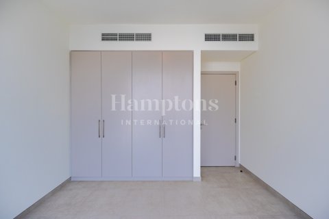 Townhouse de închiriat în Arabian Ranches 3, Dubai, EAU 4 dormitoare, 266.72451300 mp.  №662132 - poză 8