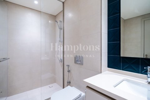 Townhouse de închiriat în Arabian Ranches 3, Dubai, EAU 4 dormitoare, 266.72451300 mp.  №662132 - poză 14