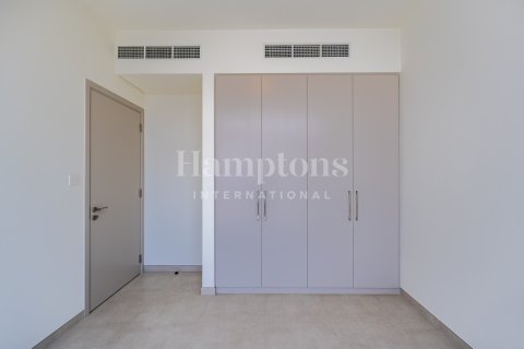 Townhouse de închiriat în Arabian Ranches 3, Dubai, EAU 4 dormitoare, 266.72451300 mp.  №662132 - poză 2