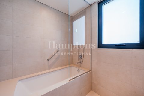 Townhouse de închiriat în Arabian Ranches 3, Dubai, EAU 4 dormitoare, 266.72451300 mp.  №662132 - poză 13