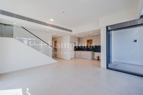 Townhouse de închiriat în Arabian Ranches 3, Dubai, EAU 4 dormitoare, 266.72451300 mp.  №662132 - poză 1