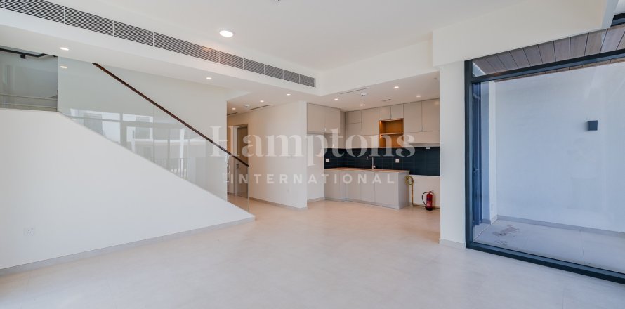 Townhouse în Arabian Ranches 3, Dubai, EAU 4 dormitoare, 266.725 mp.  №662132