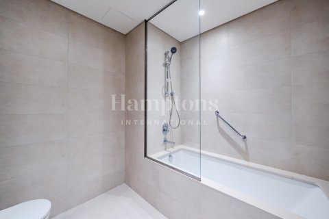 Townhouse de închiriat în Arabian Ranches 3, Dubai, EAU 4 dormitoare, 266.72451300 mp.  №662132 - poză 16