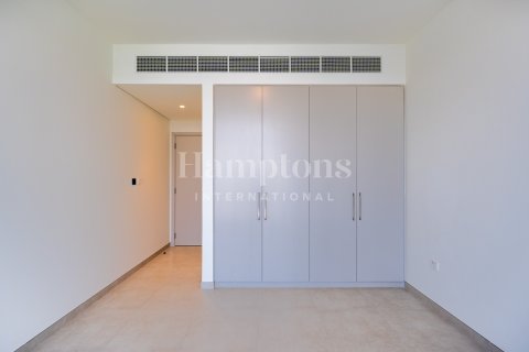 Townhouse de închiriat în Arabian Ranches 3, Dubai, EAU 4 dormitoare, 266.72451300 mp.  №662132 - poză 12