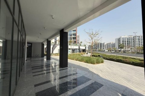 Meydan、Dubai、UAE にある店舗の賃貸物件 54 m2、No677329 - 写真 3