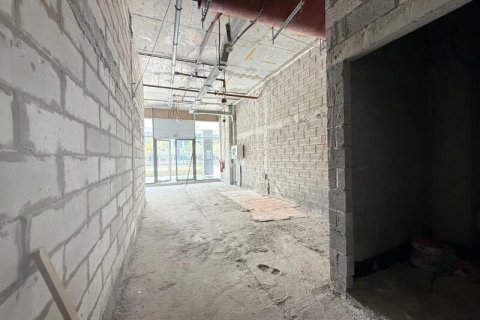 Meydan、Dubai、UAE にある店舗の賃貸物件 54 m2、No677329 - 写真 5