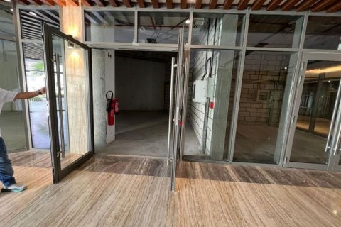 Meydan、Dubai、UAE にある店舗の賃貸物件 54 m2、No677329 - 写真 10