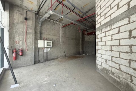 Winkel in Meydan, Dubai, VAE 54 vr.m. nr 677329