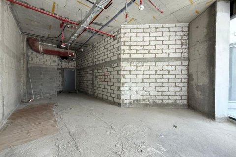 Meydan、Dubai、UAE にある店舗の賃貸物件 54 m2、No677329 - 写真 2