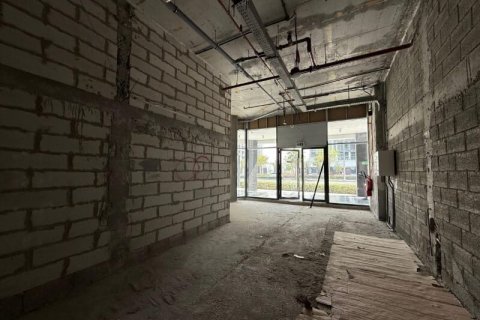 Meydan、Dubai、UAE にある店舗の賃貸物件 54 m2、No677329 - 写真 6