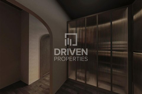 Downtown Dubai (Downtown Burj Dubai), Dubai, BAE’de satılık penthouse 3 yatak odası, 384.34 m&sup2; No 765384 - fotoğraf 10
