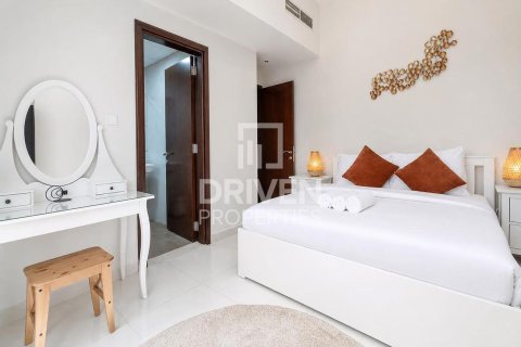 Apartment in Dubai Sports City, UAE 2 bedrooms, 112.6 sq.m. № 765390 - photo 6
