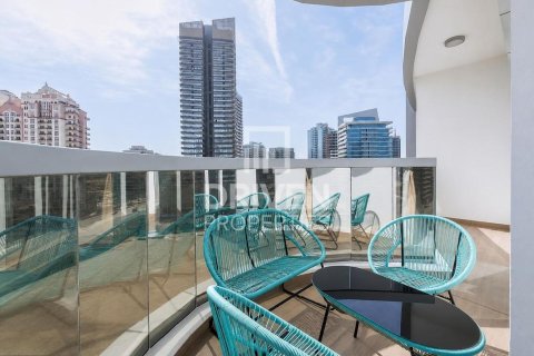Apartment in Dubai Sports City, UAE 2 bedrooms, 112.6 sq.m. № 765390 - photo 9