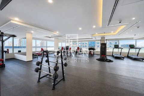 Apartment in Dubai Sports City, UAE 2 bedrooms, 112.6 sq.m. № 765390 - photo 10