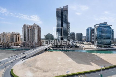 Apartment in Dubai Sports City, UAE 2 bedrooms, 112.6 sq.m. № 765390 - photo 14