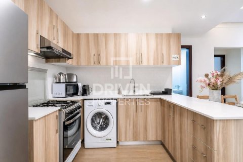 Apartment in Dubai Sports City, UAE 2 bedrooms, 112.6 sq.m. № 765390 - photo 5