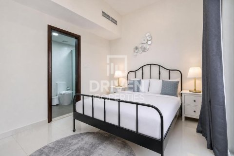 Apartment in Dubai Sports City, UAE 2 bedrooms, 112.6 sq.m. № 765390 - photo 7