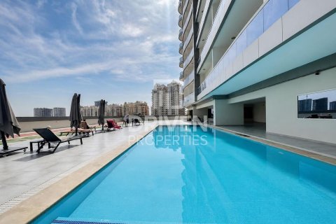 Apartment in Dubai Sports City, UAE 2 bedrooms, 112.6 sq.m. № 765390 - photo 17