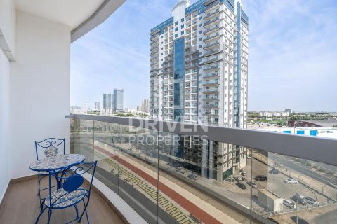 Apartment in Dubai Sports City, UAE 2 bedrooms, 112.6 sq.m. № 765390 - photo 16