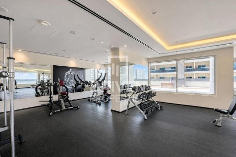 Apartment in Dubai Sports City, UAE 2 bedrooms, 112.6 sq.m. № 765390 - photo 12