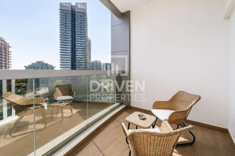 Apartment in Dubai Sports City, UAE 2 bedrooms, 112.6 sq.m. № 765390 - photo 11