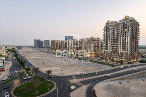Apartment in Dubai Sports City, UAE 2 bedrooms, 112.6 sq.m. № 765390 - photo 15