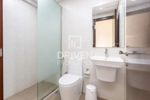 Apartment in Dubai Sports City, UAE 2 bedrooms, 112.6 sq.m. № 765390 - photo 8