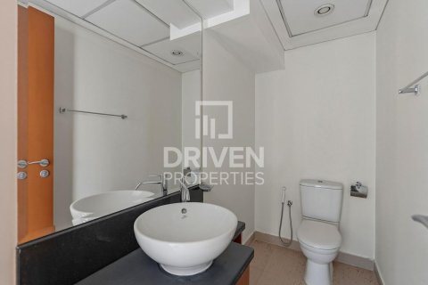 Διαμέρισμα σε DIFC, Dubai, ΗΑΕ 1 υπνοδωμάτιο, 159.79 τ.μ. Αρ. 765389 - φωτογραφία 11