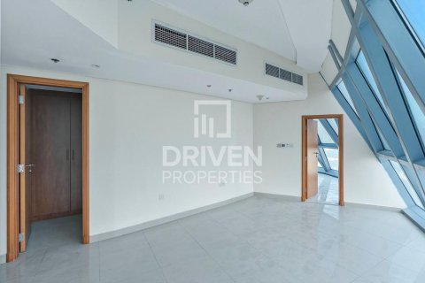 Διαμέρισμα σε DIFC, Dubai, ΗΑΕ 1 υπνοδωμάτιο, 159.79 τ.μ. Αρ. 765389 - φωτογραφία 5