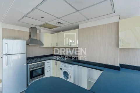 Διαμέρισμα σε DIFC, Dubai, ΗΑΕ 1 υπνοδωμάτιο, 159.79 τ.μ. Αρ. 765389 - φωτογραφία 10