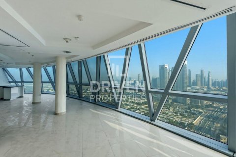 Διαμέρισμα σε DIFC, Dubai, ΗΑΕ 1 υπνοδωμάτιο, 159.79 τ.μ. Αρ. 765389 - φωτογραφία 2
