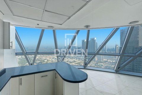 Διαμέρισμα σε DIFC, Dubai, ΗΑΕ 1 υπνοδωμάτιο, 159.79 τ.μ. Αρ. 765389 - φωτογραφία 4