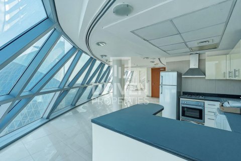 Διαμέρισμα σε DIFC, Dubai, ΗΑΕ 1 υπνοδωμάτιο, 159.79 τ.μ. Αρ. 765389 - φωτογραφία 7