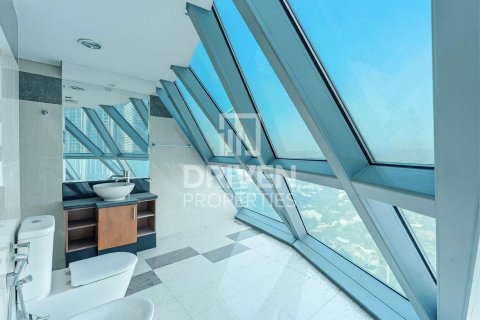 Διαμέρισμα σε DIFC, Dubai, ΗΑΕ 1 υπνοδωμάτιο, 159.79 τ.μ. Αρ. 765389 - φωτογραφία 8