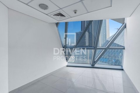 Διαμέρισμα σε DIFC, Dubai, ΗΑΕ 1 υπνοδωμάτιο, 159.79 τ.μ. Αρ. 765389 - φωτογραφία 6
